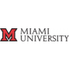 Miami University United States Jobs Expertini